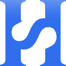 Web & App Development Experts