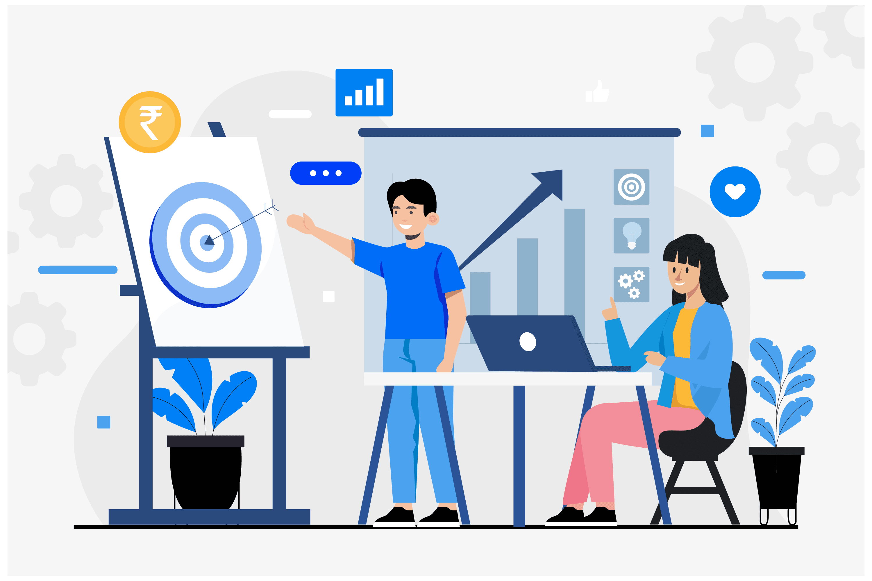 Expert Tech Solutions