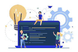 Honeyy Soofttech Solutions