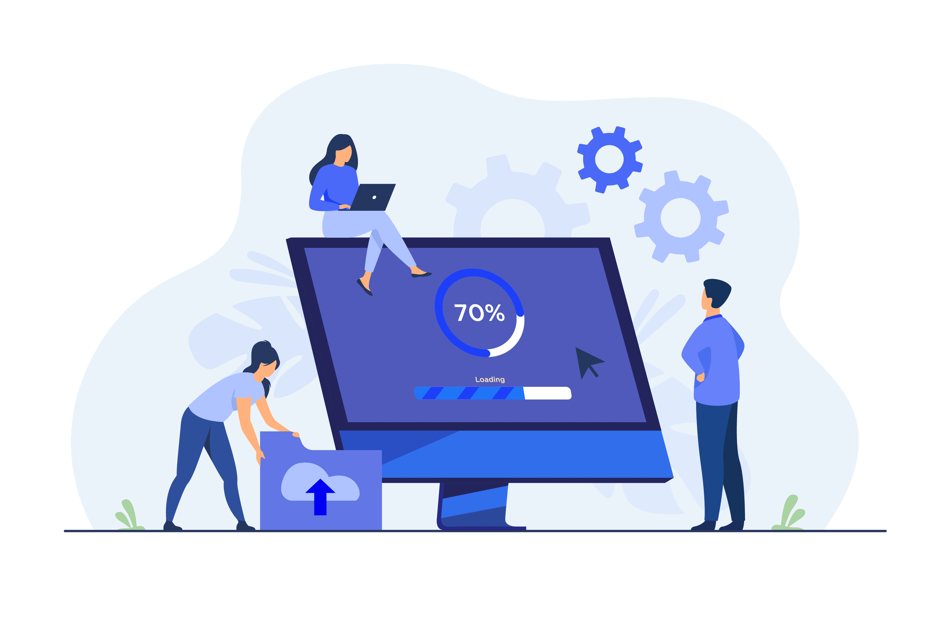 Software Development