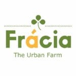 Frácia - The Urban Farm