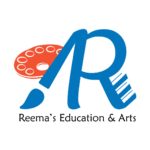 Reema's Education & Arts