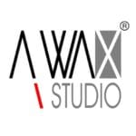 AWAX-STUDIO