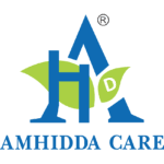 Amhidda Care