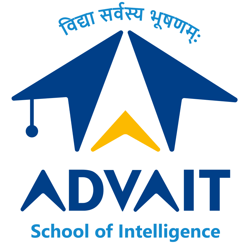 Advait School of Intelligence