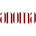 Anoma