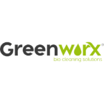 Greenworx