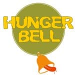 Hunger Bell