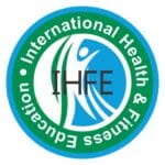International Health & Fitness Education