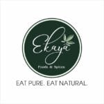 Ekaya Foods & Spices