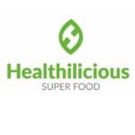 Healthilicious Super Food