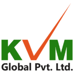 KVM Global Pvt. Ltd.