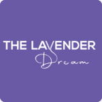 The Lavender Dream