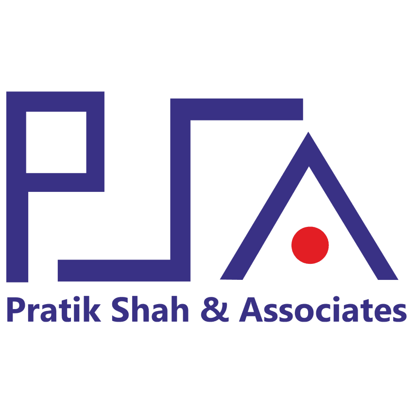 Pratik Shah & Associates