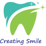 Creating Smile