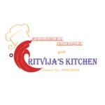 Ritvija's Kitchen