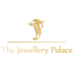 The jewellery palace