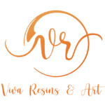 Viva Resins & Art