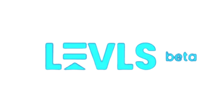 LEVLS Beta