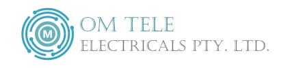 Om Tele Electricals PVT. LTD.