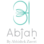 Abjah By Abhishek Zaveri