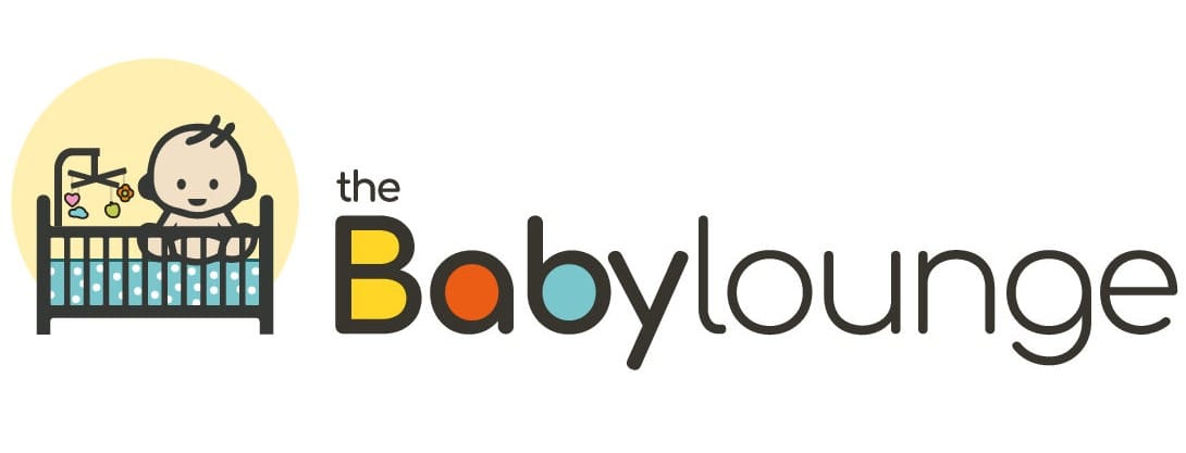 The Babylounge: Baby Store