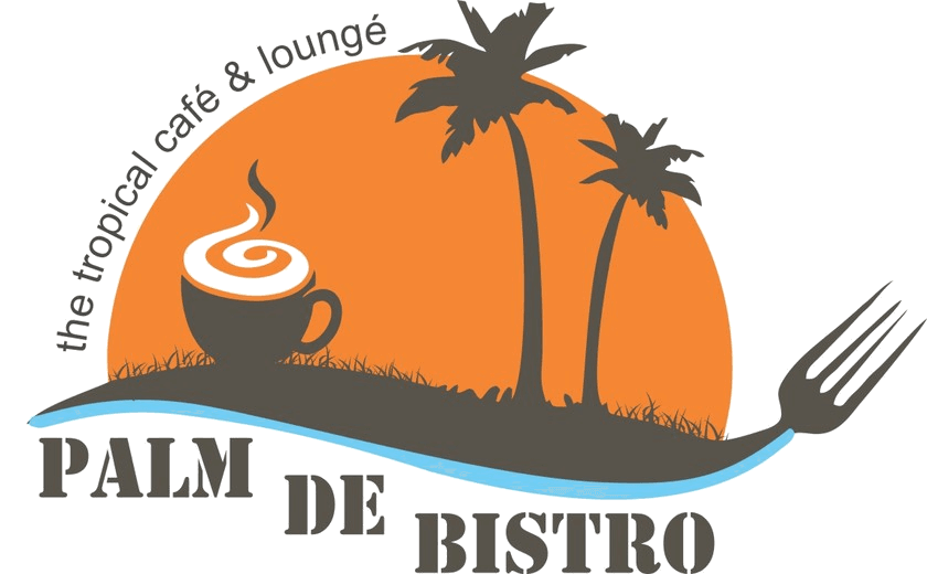 Palm De Bistro