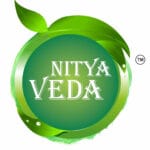 NITYAVEDA