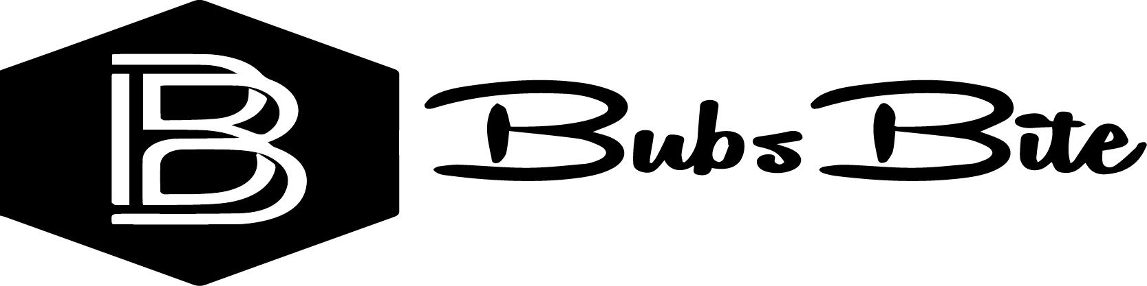 IT Solutions Provider