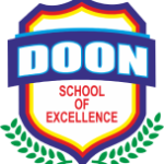 Doon School of Excellence