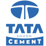 Tata Shudh Cement