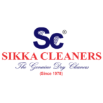 sikka cleaners