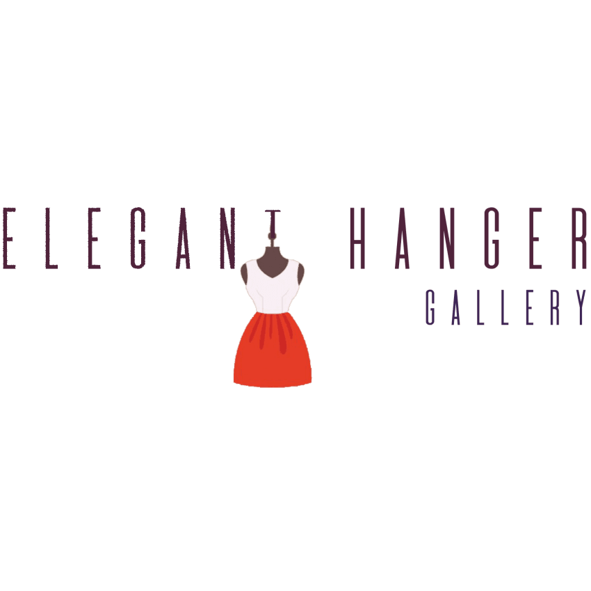 Elegant Hanger Gallery