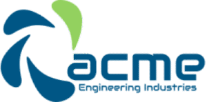 Acme Engineering Industries