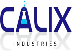 Calix Industries