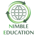 Nimble Education