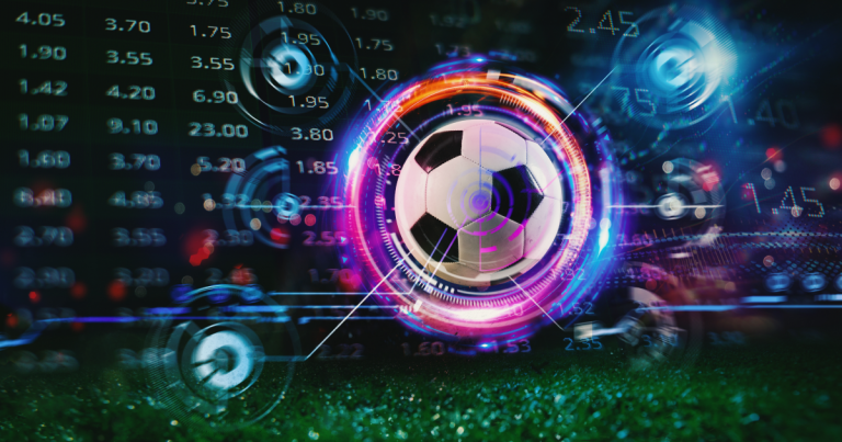 Best Sports Betting Apps: Assessing the Leading Sportsbooks for 2026